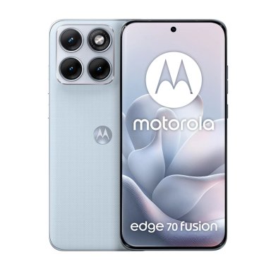 MOTOROLA EDGE 70 FUSION 8+256GB COUNTRY - 1