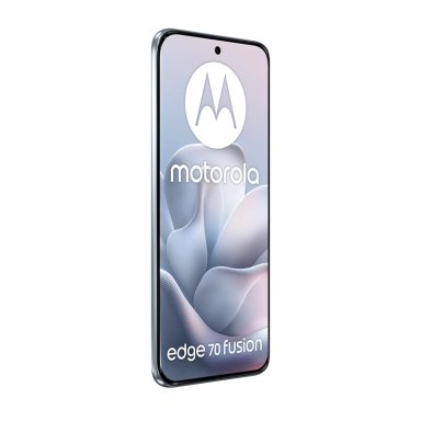 MOTOROLA EDGE 70 FUSION 8+256GB COUNTRY - 4
