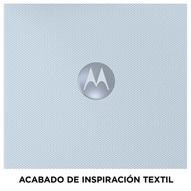 MOTOROLA EDGE 70 FUSION 8+256GB COUNTRY - 9