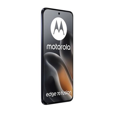 MOTOROLA EDGE 70 FUSION 8+256GB SILHOUET - 4