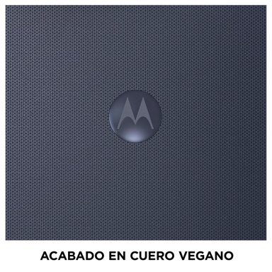 MOTOROLA EDGE 70 FUSION 8+256GB SILHOUET - 9