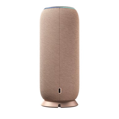 MOTOROLA MOTO SOUND FLOW BEIGE - 2