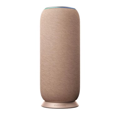 MOTOROLA MOTO SOUND FLOW BEIGE - 4