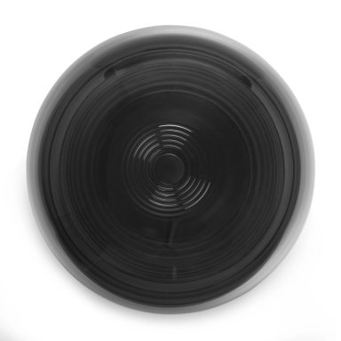 PARLANTE HARMAN KARDON SOUND STICK 5 HOME AUDIO NEGRO - 5