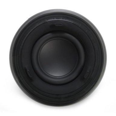 PARLANTE HARMAN KARDON SOUND STICK 5 HOME AUDIO NEGRO - 6