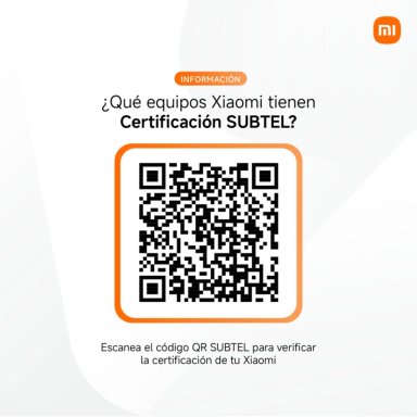 RELOJ XIAOMI REDMI WATCH 6 NEGRO - 8