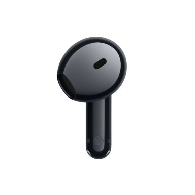 AUDIFONOS XIAOMI REDMI BUDS 8 ACTIVE NEGRO - 5
