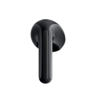 AUDIFONOS XIAOMI REDMI BUDS 8 ACTIVE NEGRO - 6