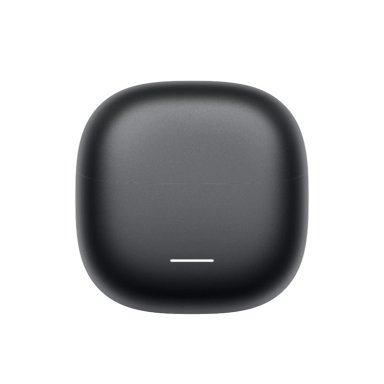 AUDIFONOS XIAOMI REDMI BUDS 8 ACTIVE NEGRO - 7