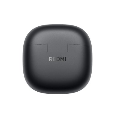 AUDIFONOS XIAOMI REDMI BUDS 8 ACTIVE NEGRO - 9