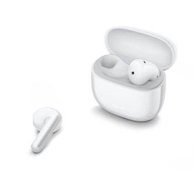 AUDIFONOS XIAOMI REDMI BUDS 8 ACTIVE BLANCO - 2