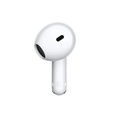 AUDIFONOS XIAOMI REDMI BUDS 8 ACTIVE BLANCO - 5