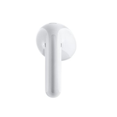 AUDIFONOS XIAOMI REDMI BUDS 8 ACTIVE BLANCO - 6