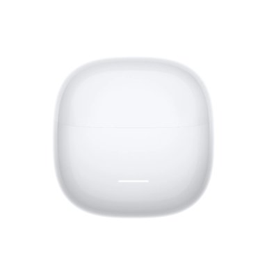 AUDIFONOS XIAOMI REDMI BUDS 8 ACTIVE BLANCO - 7