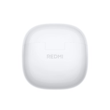 AUDIFONOS XIAOMI REDMI BUDS 8 ACTIVE BLANCO - 9