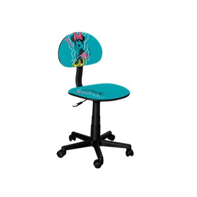 XTECH MINNIE MOUSE SILLA - 1