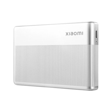 IMPRESORA PORTATIL 1S XIAOMI - 2