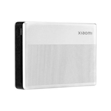IMPRESORA PORTATIL 1S XIAOMI - 4