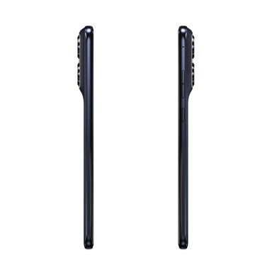 MOTOROLA EDGE 70 FUSION 8+256GB FIFA AZUL - 9