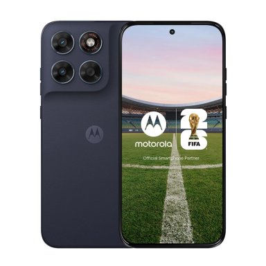MOTOROLA MOTO G MAX 8+256GB GRIS - 1