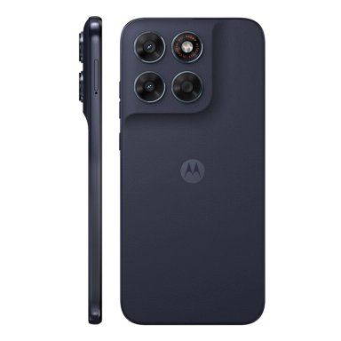 MOTOROLA MOTO G MAX 8+256GB GRIS - 5