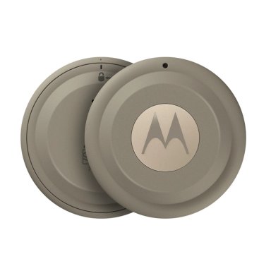MOTOROLA MOTO TAG 2 GRIS - 1