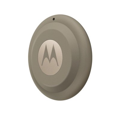 MOTOROLA MOTO TAG 2 GRIS - 4
