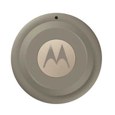 MOTOROLA MOTO TAG 2 GRIS - 5