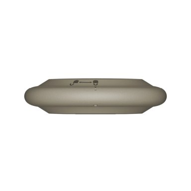 MOTOROLA MOTO TAG 2 GRIS - 7
