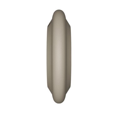 MOTOROLA MOTO TAG 2 GRIS - 9