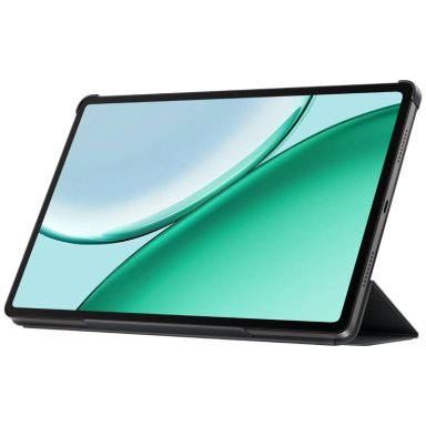 TABLET HONOR PAD X8B 128 GB - 1
