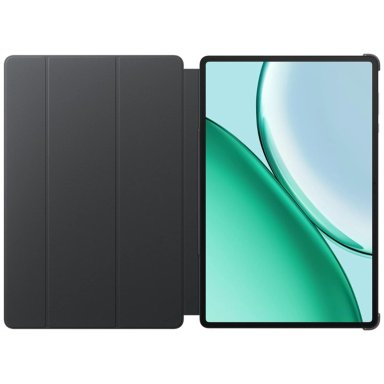 TABLET HONOR PAD X8B 128 GB - 2