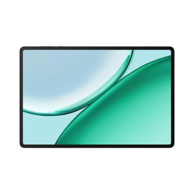 TABLET HONOR PAD X8B 128 GB - 3