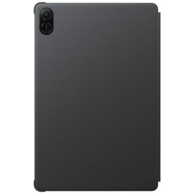 TABLET HONOR PAD X8B 128 GB - 4