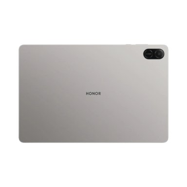 TABLET HONOR PAD X8B 128 GB - 5