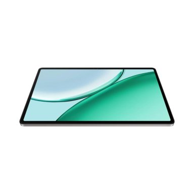 TABLET HONOR PAD X8B 128 GB - 6