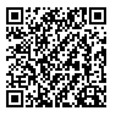 TABLET HONOR PAD X8B 128 GB - 8