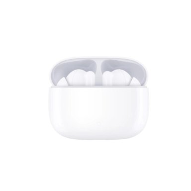 AUDIFONOS HONOR CHOICE X7 LITE ANC - 1