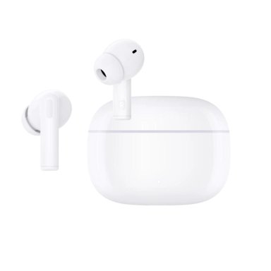AUDIFONOS HONOR CHOICE X7 LITE ANC - 2