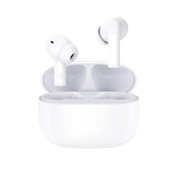 AUDIFONOS HONOR CHOICE X7 LITE ANC - 3