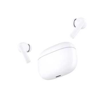 AUDIFONOS HONOR CHOICE X7 LITE ANC - 4