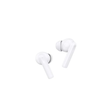 AUDIFONOS HONOR CHOICE X7 LITE ANC - 5