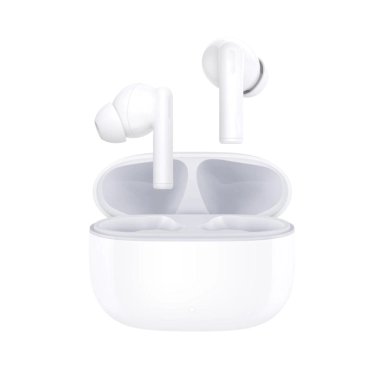 AUDIFONOS HONOR CHOICE X7 LITE ANC - 6