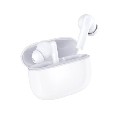 AUDIFONOS HONOR CHOICE X7 LITE ANC - 7