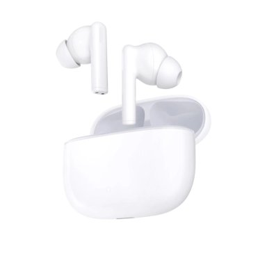 AUDIFONOS HONOR CHOICE X7 LITE ANC - 9