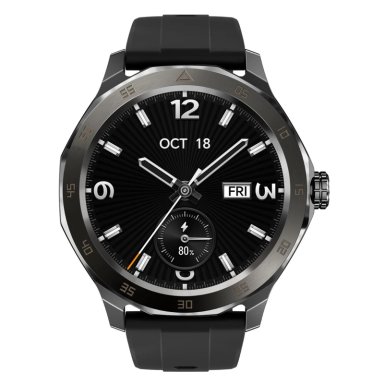 HONOR CHOICE SMARTWATCH 2 EPIC - 1