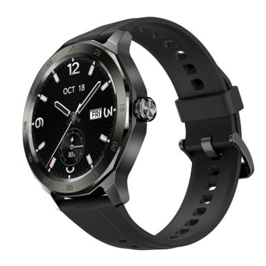 HONOR CHOICE SMARTWATCH 2 EPIC - 2