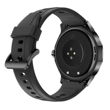 HONOR CHOICE SMARTWATCH 2 EPIC - 3