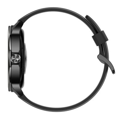 HONOR CHOICE SMARTWATCH 2 EPIC - 4