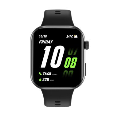 HONOR CHOICE SMARTWATCH 2I - 1